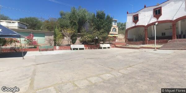 REGIDURÍA DE HACIENDA